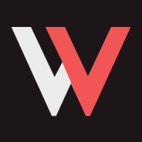 Virtual Wonders logo - Similar company to Strategy Twelve