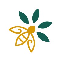 SKOR Gestion de Patrimoine logo - Similar company to Master Conseil