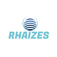 RHAIZES logo - Similar company to Rhaízes Consultoria