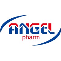 Angel Pharmatech Ltd. logo - Similar company to Adam Enterprize