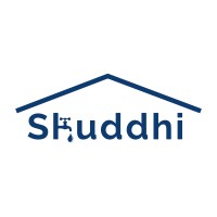 Project Shuddhi - Enactus SXC logo - Similar company to Project Uthaan