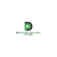 PD Project Delivery Pty Ltd logo - Similar company to Jc Civil Projects