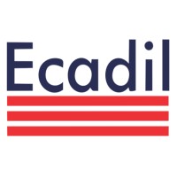 Ecadil Industria Quimica S/A logo - Similar company to Cms Científica Do Brasil