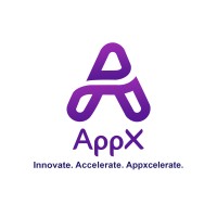 AppXcelerate Solutions Pvt Ltd logo - Similar company to Appx (Yc S21)