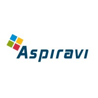 Aspiravi
