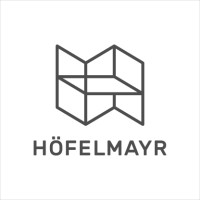Höfelmayr GmbH logo - Similar company to Caturix