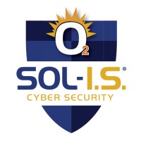 SOL-I.S. Technology Solutions logo - Similar company to Fx Digital, Llc