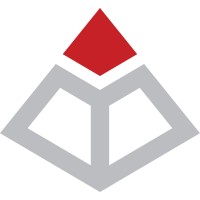 Pronex logo - Similar company to Xram Technologies