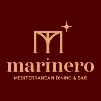 The Mariner