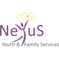 Nexus Youth & Family Services