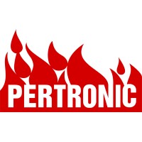 Pertronic Industries Limited logo - Similar company to Racetech Manufacturing Ltd