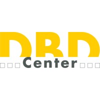 DBD-Center, Inh. Axel Müller -  Autorisierter Fachhändler für Dynamische BauDaten logo - Similar company to Roomradius.Com