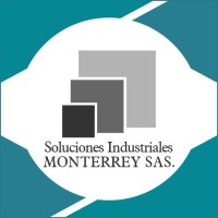 Soluciones Industriales Monterrey SAS logo - Similar company to Etiltech