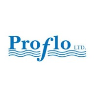 Proflo Ltd logo - Similar company to Caesars Group