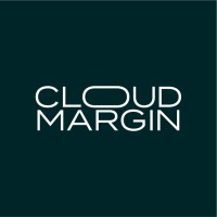 Cloudmargin
