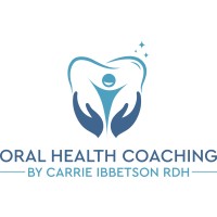 Oral Health Coaching logo - Similar company to Champions For Oral Health