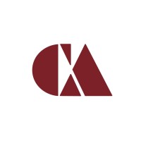 Chandler Architectural Products logo - Similar company to Lockheed Architectural Solutions, Inc.