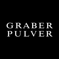 Graber Pulver Architekt:innen AG I ETH BSA SIA logo - Similar company to Stücheli Architekten