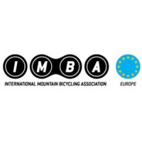 IMBA Europe logo - Similar company to Dirtt.Eu