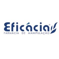 Eficácia Farmácia de Manipulação LTDA logo - Similar company to A Essência Farmácia