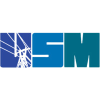 Utility Service & Maintenance, Inc. logo - Similar company to Usm Plant Services, Inc