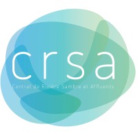 Contrat de Rivière Sambre et Affluents asbl logo - Similar company to Acces'Autonomy