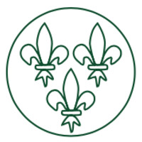 Restaurant Le Coupe-Chou logo - Similar company to Restaurant Roca