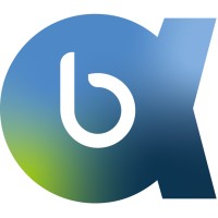 blupoint logo - Similar company to Precedence
