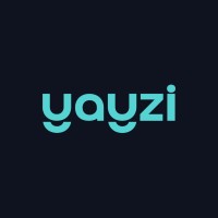 Yayzi Broadband logo - Similar company to Cwp / Csp