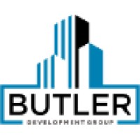 Butler Development Group logo - Similar company to Butler Properties & Development