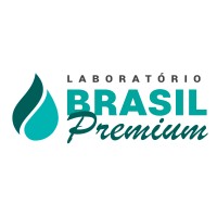 Laboratório Brasil Premium logo - Similar company to Laboratorio Itapetininga