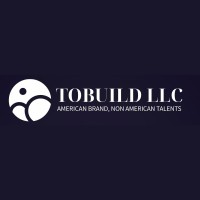 Tobuild LLC logo - Similar company to Tobuild