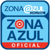 Zona Azul Ponto Certo logo - Similar company to Coesma