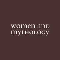 Women and Mythology logo - Similar company to Archipelago Communications