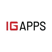 IG Apps