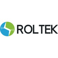 Roltek Technology logo - Similar company to Suns