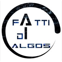 Fatti Di Algos