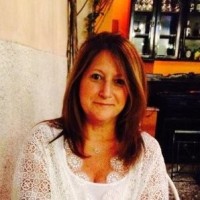 StaffGreat.com logo - Similar company to Debunk