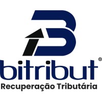 Bitribut Inteligência Tributária logo - Similar company to Nextrack Crm