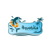 AQUATICA INDIA logo - Similar company to Nice Network