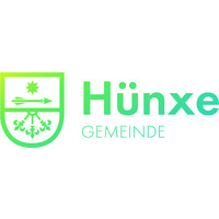 Gemeinde Hünxe logo - Similar company to Gemeinde Schermbeck