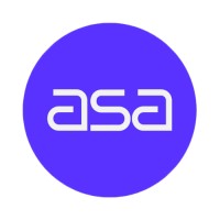 Asa Student Uitzendbureau B.V.
