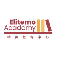 Elitemo Academy logo - Similar company to Nbcgate