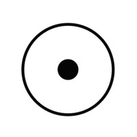 ATOHMS logo - Similar company to Creax
