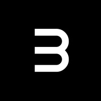 Bictori logo - Similar company to Prototype Architecture Studio