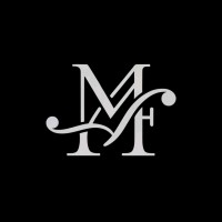 Murilo  Fotografia logo - Similar company to Murilo