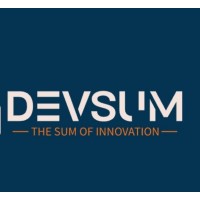 DevSum logo - Similar company to Pacegate Limited