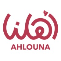 Ahlouna Association logo - Similar company to Dar Salam