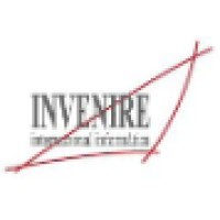 Invenire Internacional Informatica logo - Similar company to Antlia
