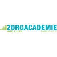 Zorgacademie Parkstad Limburg